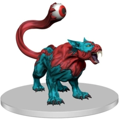 Aeorian Absorber Critical Role Monsters of Wildemount 1
